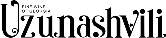 Uzunashvili’s Cellar - Shop Online Georgian Fine Wines - Wine Tour in Kakheti - Book now