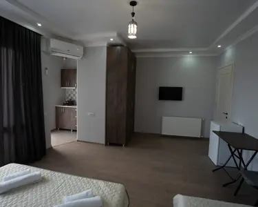 LEGABI