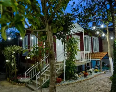 Home85a