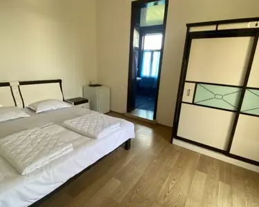 ილიას