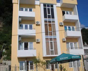 დავიდი