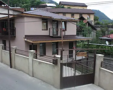 სანი დეიზ