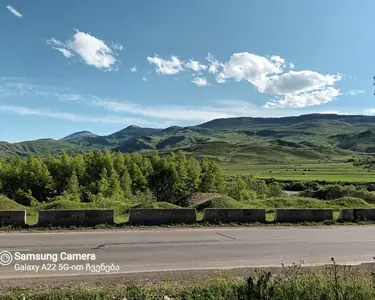 სასტუმრო ლუკასი