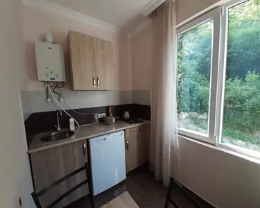 ლიკანი