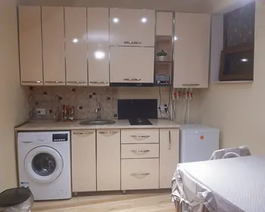 ტერასა