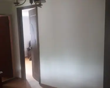 Irina guesthouse