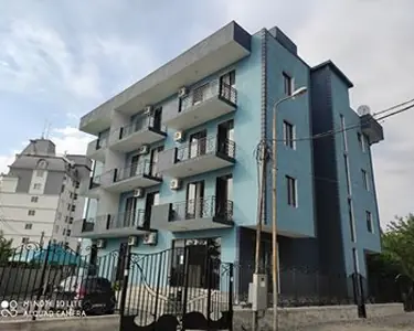 ბესტ პოინთი