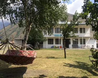ვაით ინნ