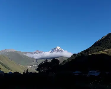 სნოველი