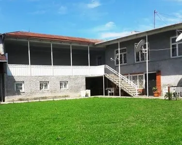 ალვანი