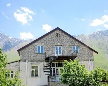 ანანო