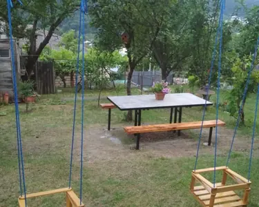 GuestHouse