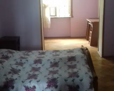 წყალტუბო