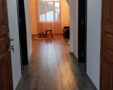 თეში