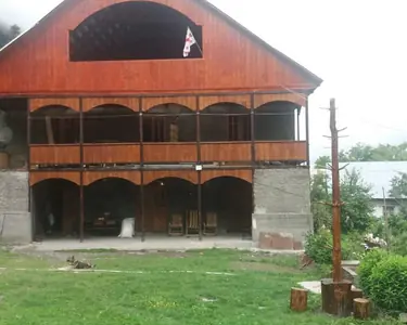 შოვი გიდ