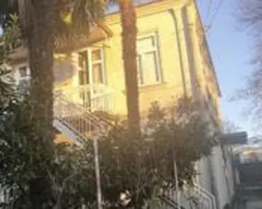 ლევანის