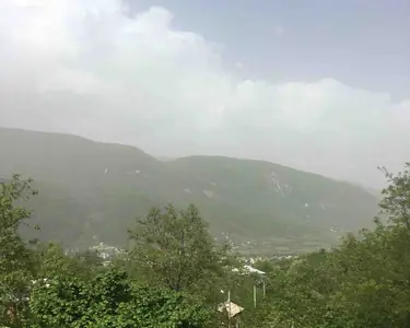 ქებანი