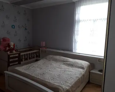 საოჯახო