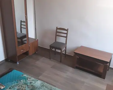 გოლდ სტარი
