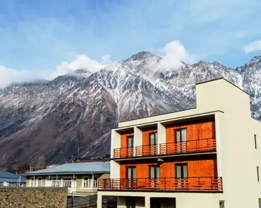 ელთისი