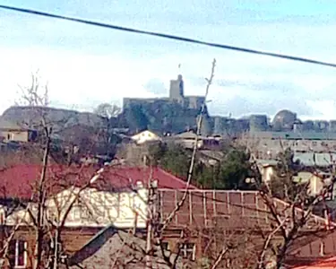 მარტინენკო