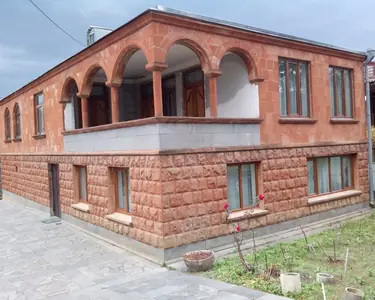 მანგლისი