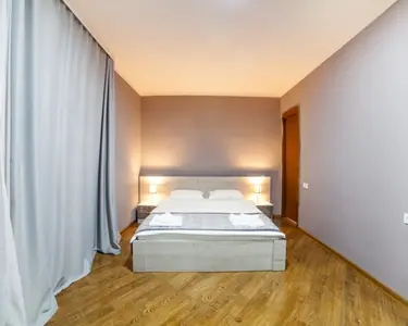 ვარძია ქეივი
