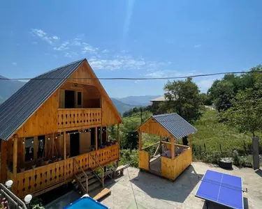 კარათი