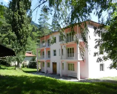 ფაზისი