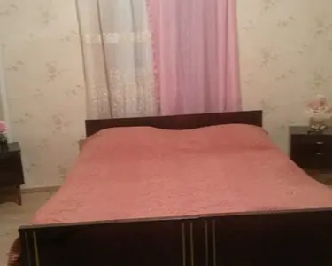 სახლი