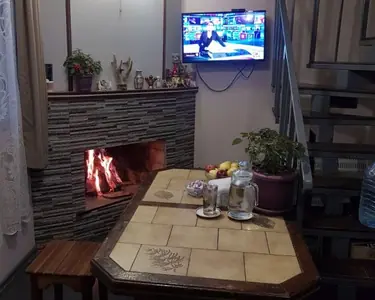 KALOBANI