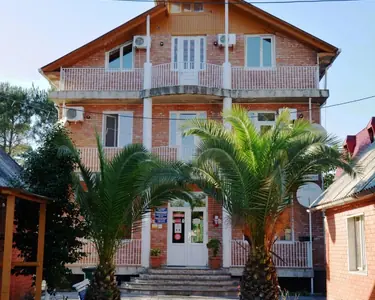 პალიასტომი