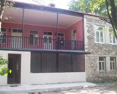 იარაჯი