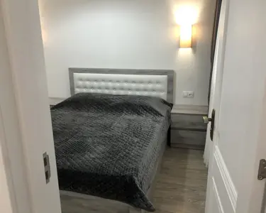 აპარტამენტი ვერონა