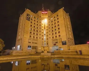 Rustavi
