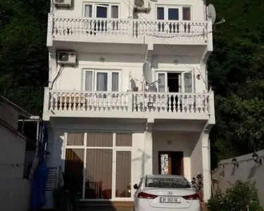 ლიკა