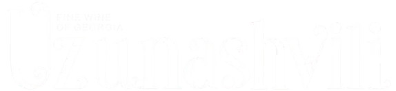 Uzunashvili’s Cellar - Shop Online Georgian Fine Wines - Wine Tour in Kakheti - Book now